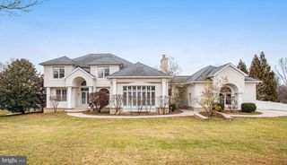 21612 RIPPLEMEAD DR, Gaithersburg, MD 20882