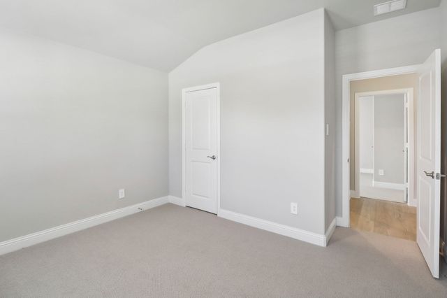 2214 Mustang Way, Seagoville, TX 75159