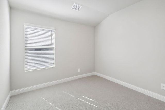 2214 Mustang Way, Seagoville, TX 75159