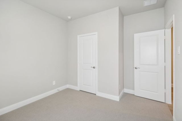 2214 Mustang Way, Seagoville, TX 75159