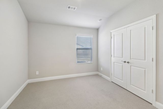 2214 Mustang Way, Seagoville, TX 75159