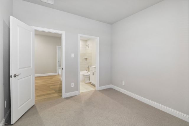 2214 Mustang Way, Seagoville, TX 75159