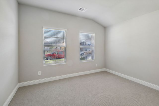 2214 Mustang Way, Seagoville, TX 75159