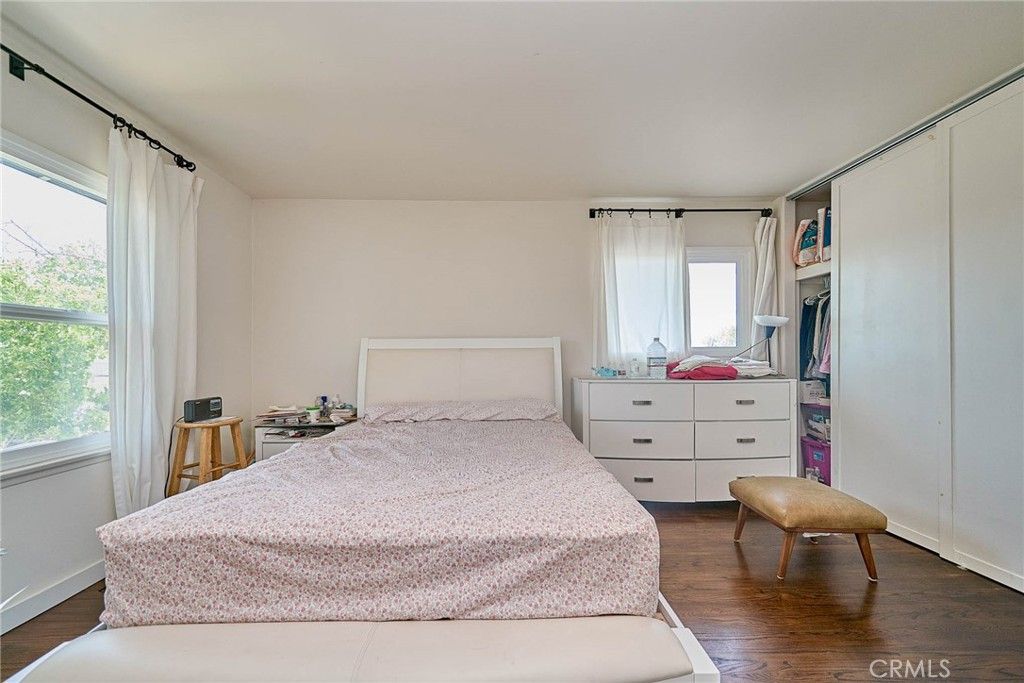 Image 20 of property listing at 21901 Ladeene Avenue, Torrance, CA 90503