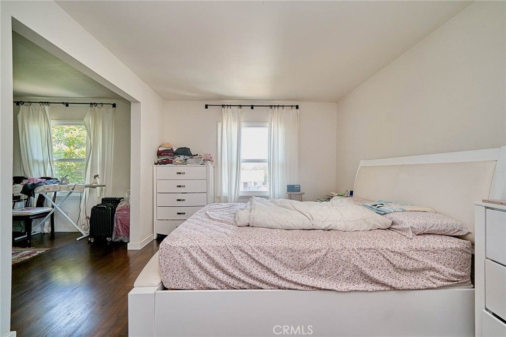 Image 21 of property listing at 21901 Ladeene Avenue, Torrance, CA 90503