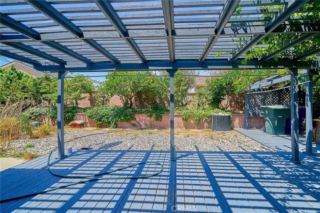 Image 22 of property listing at 21901 Ladeene Avenue, Torrance, CA 90503