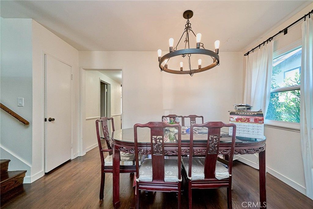 Image 6 of property listing at 21901 Ladeene Avenue, Torrance, CA 90503
