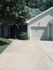 861 Royal Grove CT, Chesapeake, VA 23320