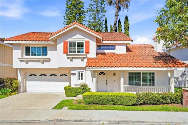 2051 Pueblo, Tustin, CA 92782