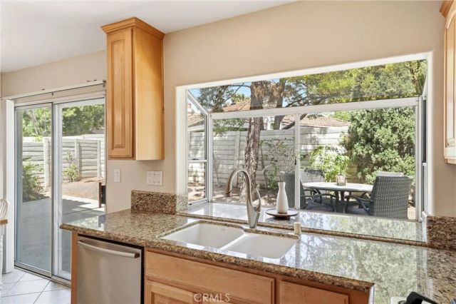2051 Pueblo, Tustin, CA 92782