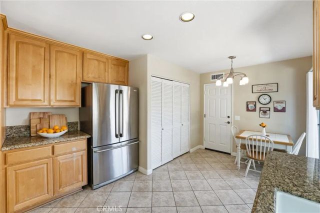 2051 Pueblo, Tustin, CA 92782