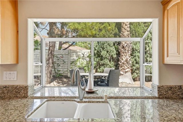 2051 Pueblo, Tustin, CA 92782