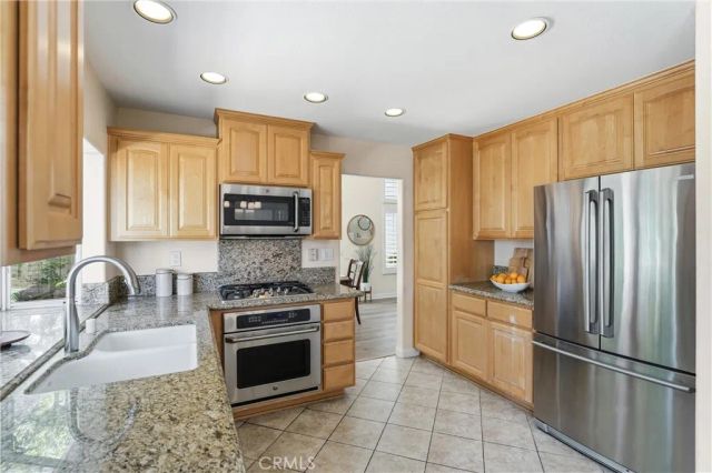 2051 Pueblo, Tustin, CA 92782