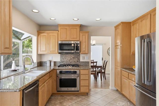 2051 Pueblo, Tustin, CA 92782