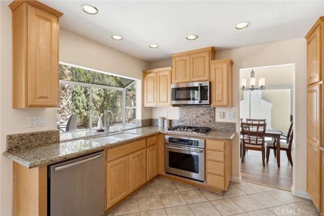 2051 Pueblo, Tustin, CA 92782