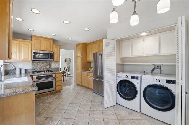 2051 Pueblo, Tustin, CA 92782