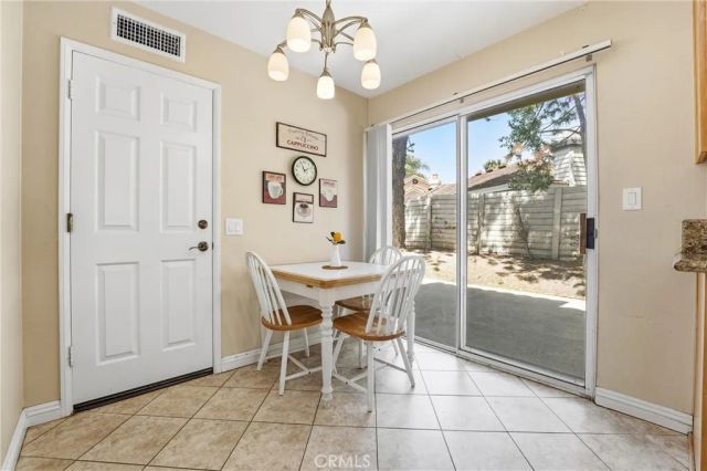 2051 Pueblo, Tustin, CA 92782