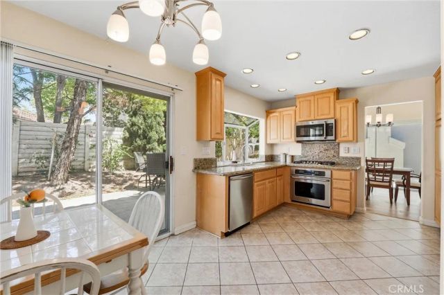 2051 Pueblo, Tustin, CA 92782