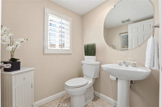 2051 Pueblo, Tustin, CA 92782