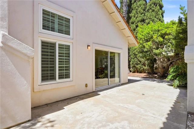 2051 Pueblo, Tustin, CA 92782