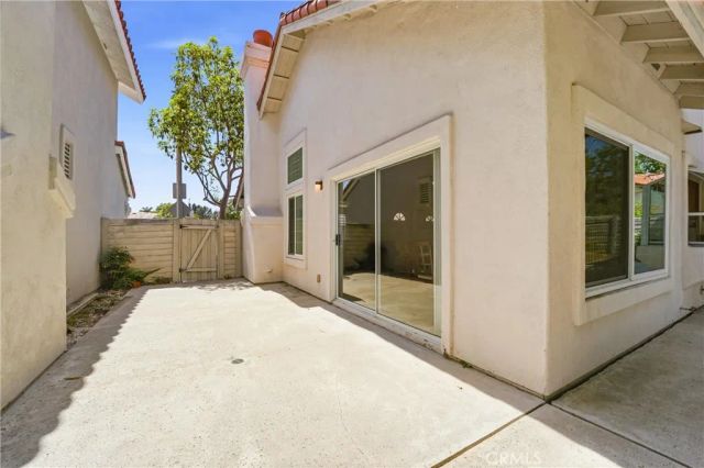 2051 Pueblo, Tustin, CA 92782