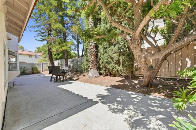 2051 Pueblo, Tustin, CA 92782
