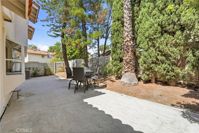 2051 Pueblo, Tustin, CA 92782