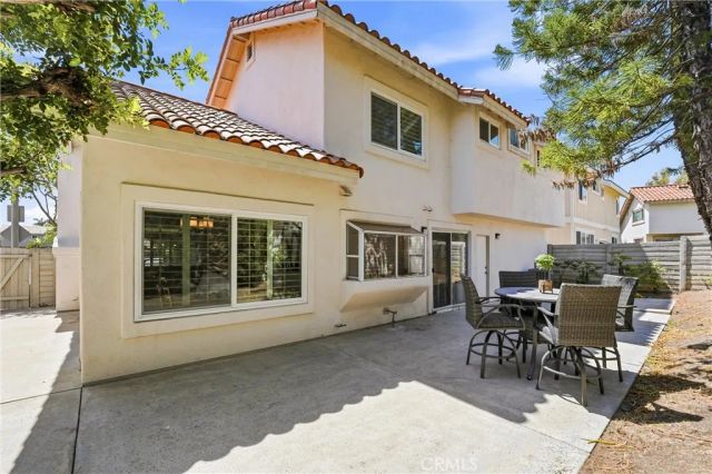 2051 Pueblo, Tustin, CA 92782