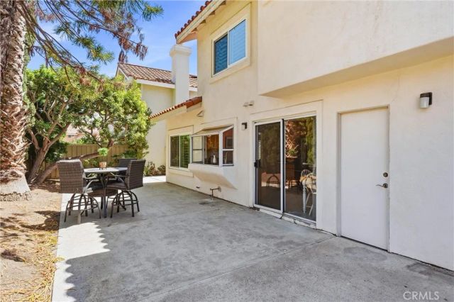 2051 Pueblo, Tustin, CA 92782