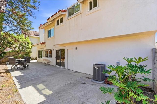 2051 Pueblo, Tustin, CA 92782