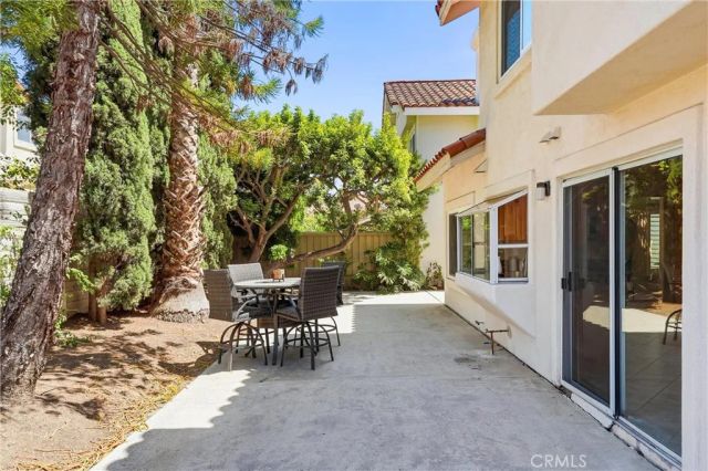 2051 Pueblo, Tustin, CA 92782