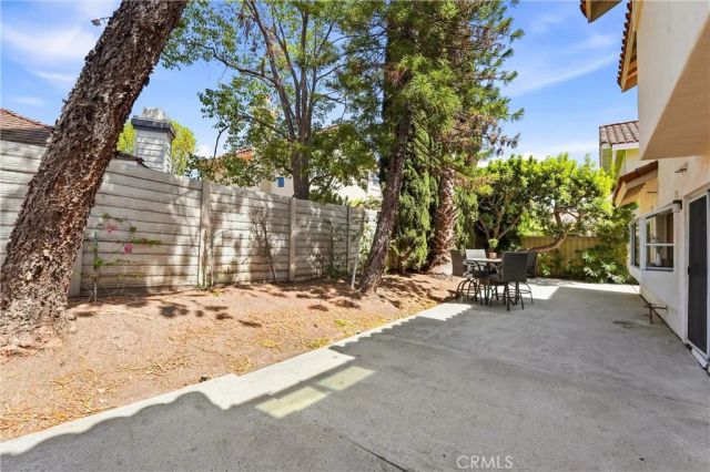 2051 Pueblo, Tustin, CA 92782