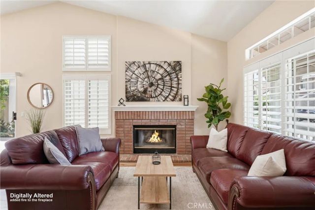 2051 Pueblo, Tustin, CA 92782