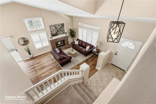 2051 Pueblo, Tustin, CA 92782