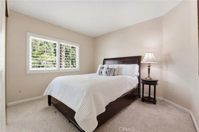 2051 Pueblo, Tustin, CA 92782