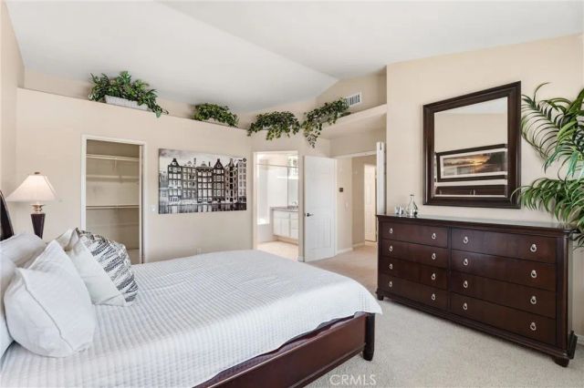 2051 Pueblo, Tustin, CA 92782