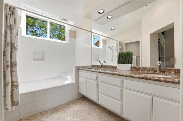 2051 Pueblo, Tustin, CA 92782