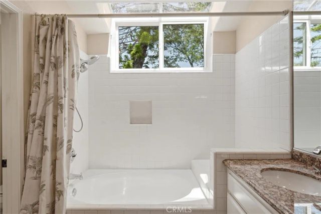 2051 Pueblo, Tustin, CA 92782