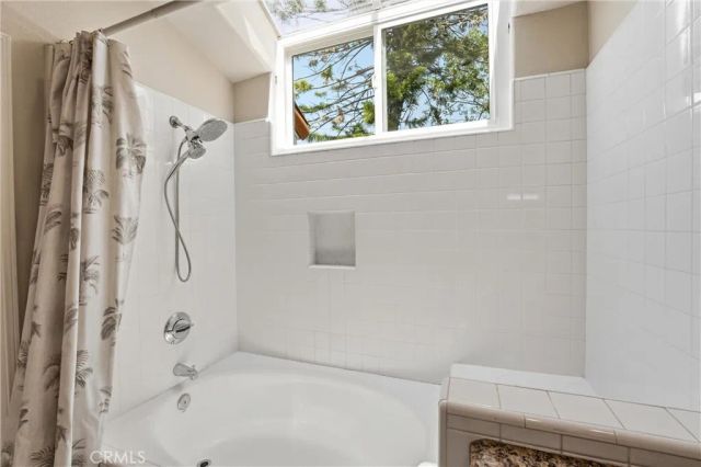 2051 Pueblo, Tustin, CA 92782