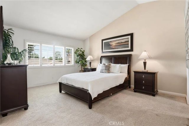 2051 Pueblo, Tustin, CA 92782