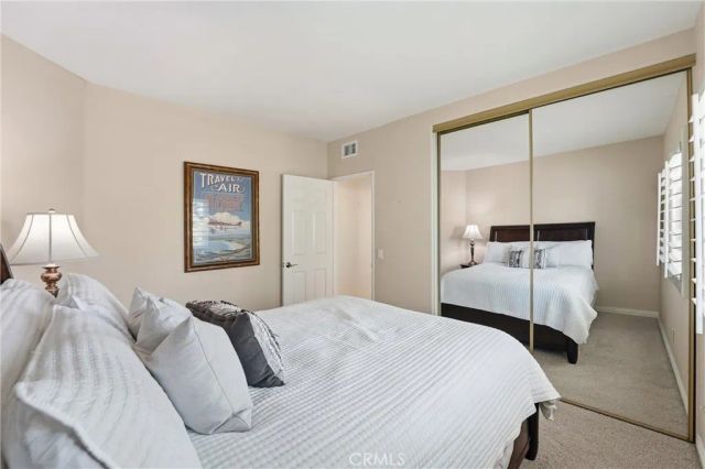 2051 Pueblo, Tustin, CA 92782