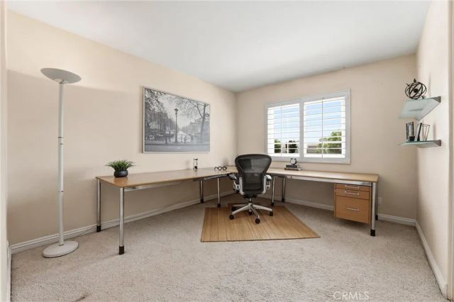 2051 Pueblo, Tustin, CA 92782