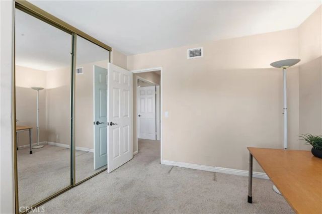 2051 Pueblo, Tustin, CA 92782