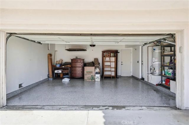 2051 Pueblo, Tustin, CA 92782
