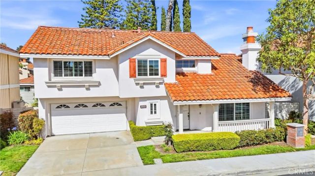 2051 Pueblo, Tustin, CA 92782