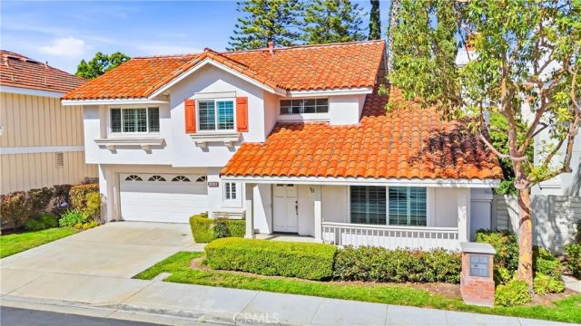 2051 Pueblo, Tustin, CA 92782