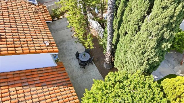 2051 Pueblo, Tustin, CA 92782
