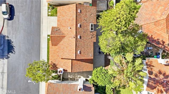 2051 Pueblo, Tustin, CA 92782