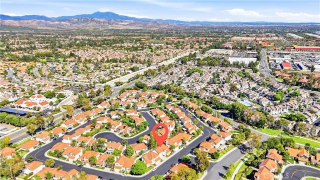2051 Pueblo, Tustin, CA 92782