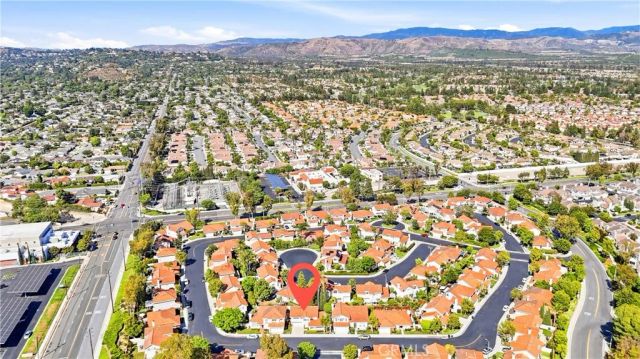 2051 Pueblo, Tustin, CA 92782
